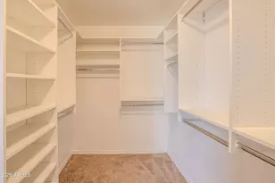 19396 N Lousandra Dr, Maricopa, AZ 85138 - Photo 35