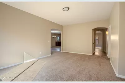 19396 N Lousandra Drive, Maricopa, AZ 85138 - Photo 21