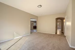19396 N Lousandra Dr, Maricopa, AZ 85138 - Photo 21
