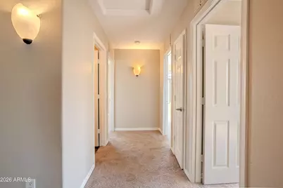 19396 N Lousandra Drive, Maricopa, AZ 85138 - Photo 53