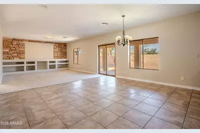 19396 N Lousandra Drive, Maricopa, AZ 85138 - Photo 17