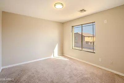 19396 N Lousandra Drive, Maricopa, AZ 85138 - Photo 41