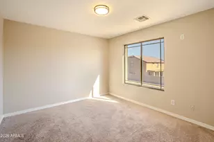 19396 N Lousandra Dr, Maricopa, AZ 85138 - Photo 41