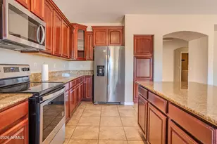 19396 N Lousandra Dr, Maricopa, AZ 85138 - Photo 11