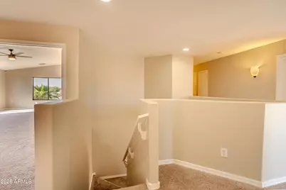 19396 N Lousandra Drive, Maricopa, AZ 85138 - Photo 55