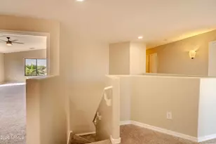 19396 N Lousandra Dr, Maricopa, AZ 85138 - Photo 55