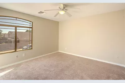19396 N Lousandra Drive, Maricopa, AZ 85138 - Photo 39