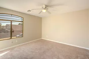 19396 N Lousandra Dr, Maricopa, AZ 85138 - Photo 39