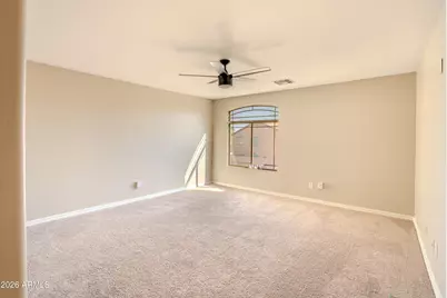 19396 N Lousandra Drive, Maricopa, AZ 85138 - Photo 45