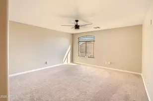 19396 N Lousandra Dr, Maricopa, AZ 85138 - Photo 45