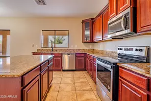 19396 N Lousandra Dr, Maricopa, AZ 85138 - Photo 13