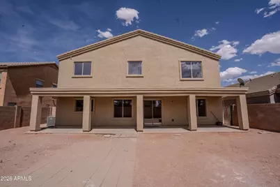 19396 N Lousandra Drive, Maricopa, AZ 85138 - Photo 59