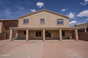 19396 N Lousandra Dr, Maricopa, AZ 85138 - Photo 59