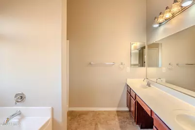 19396 N Lousandra Drive, Maricopa, AZ 85138 - Photo 31