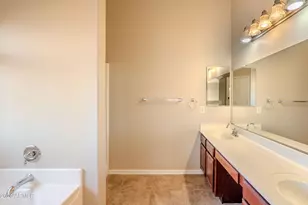 19396 N Lousandra Dr, Maricopa, AZ 85138 - Photo 31