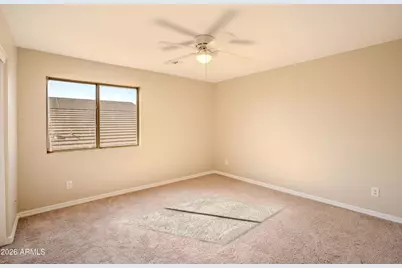 19396 N Lousandra Drive, Maricopa, AZ 85138 - Photo 37