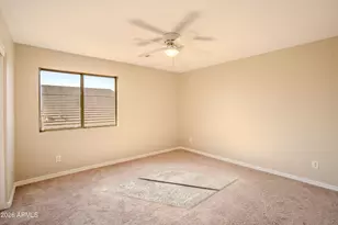 19396 N Lousandra Dr, Maricopa, AZ 85138 - Photo 37