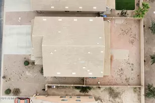 19396 N Lousandra Dr, Maricopa, AZ 85138 - Photo 65