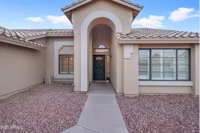 1366 N Laveen Drive, Chandler, AZ 85226 - Photo 35