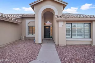 1366 N Laveen Dr, Chandler, AZ 85226 - Photo 35