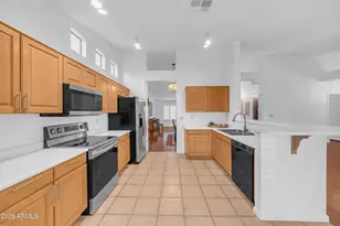 1366 N Laveen Dr, Chandler, AZ 85226 - Photo 11