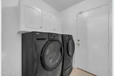 1366 N Laveen Drive, Chandler, AZ 85226 - Photo 25