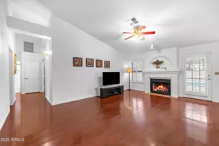 1366 N Laveen Dr, Chandler, AZ 85226 - Photo 15