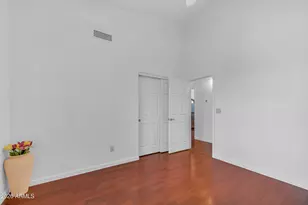 1366 N Laveen Dr, Chandler, AZ 85226 - Photo 21