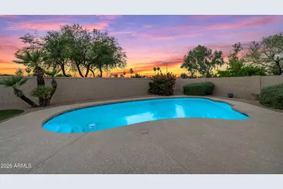 1366 N Laveen Drive, Chandler, AZ 85226 - Photo 27