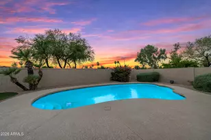 1366 N Laveen Dr, Chandler, AZ 85226 - Photo 27