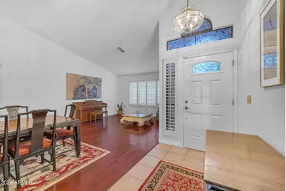 1366 N Laveen Drive, Chandler, AZ 85226 - Photo 5