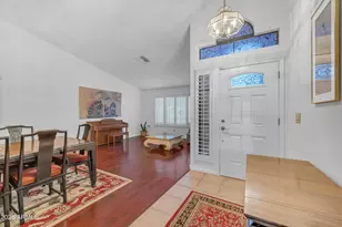 1366 N Laveen Dr, Chandler, AZ 85226 - Photo 5