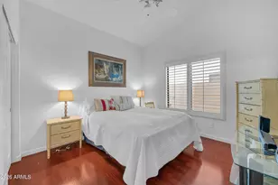 1366 N Laveen Dr, Chandler, AZ 85226 - Photo 23