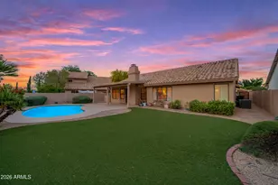 1366 N Laveen Dr, Chandler, AZ 85226 - Photo 1