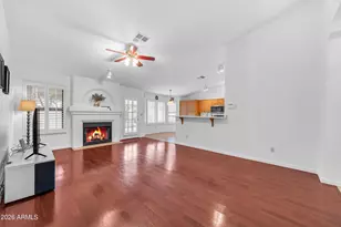 1366 N Laveen Dr, Chandler, AZ 85226 - Photo 9