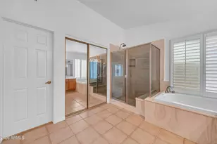1366 N Laveen Dr, Chandler, AZ 85226 - Photo 19