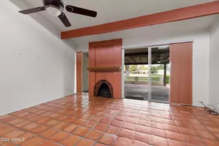 118 W Tam Oshanter Dr, Phoenix, AZ 85023 - Photo 7