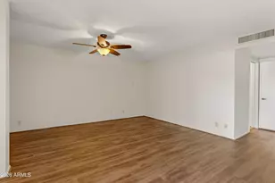 118 W Tam Oshanter Dr, Phoenix, AZ 85023 - Photo 19
