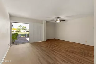 118 W Tam Oshanter Dr, Phoenix, AZ 85023 - Photo 17