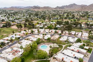118 W Tam Oshanter Dr, Phoenix, AZ 85023 - Photo 49