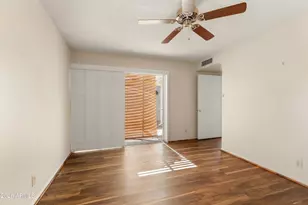 118 W Tam Oshanter Dr, Phoenix, AZ 85023 - Photo 27