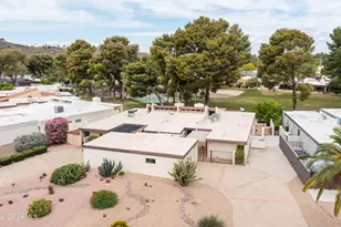 118 W Tam Oshanter Dr, Phoenix, AZ 85023 - Photo 41