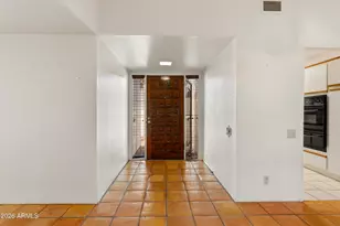 118 W Tam Oshanter Dr, Phoenix, AZ 85023 - Photo 5