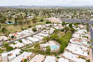 118 W Tam Oshanter Dr, Phoenix, AZ 85023 - Photo 45