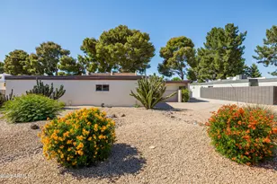 118 W Tam Oshanter Dr, Phoenix, AZ 85023 - Photo 39