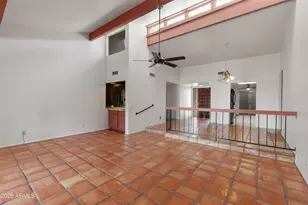 118 W Tam Oshanter Dr, Phoenix, AZ 85023 - Photo 9