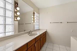 118 W Tam Oshanter Dr, Phoenix, AZ 85023 - Photo 29