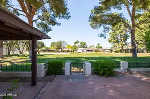 118 W Tam Oshanter Dr, Phoenix, AZ 85023 - Photo 31