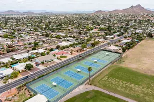 118 W Tam Oshanter Dr, Phoenix, AZ 85023 - Photo 47