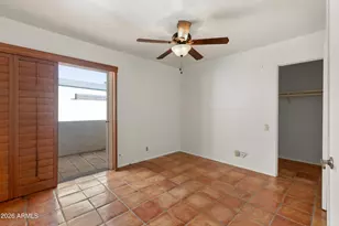 118 W Tam Oshanter Dr, Phoenix, AZ 85023 - Photo 25